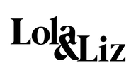 Lolaandliz