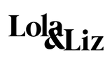Lolaandliz